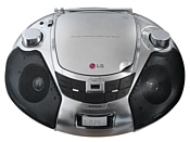 LG SB-19ST LG SB-19ST