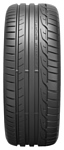 Dunlop Sport Maxx RT 295/30 R22 103Y