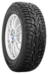 Toyo Observe G3-Ice 265/50 R19 110T Toyo Observe G3-Ice 265/50 R19 110T