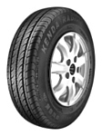 Kenda Komet Plus 155/70 R13 75T