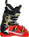 Atomic Redster Pro 90 (2013/2014)