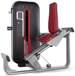 Bronze Gym MT-017 Bronze Gym MT-017