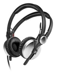 Sennheiser HD 25 (505969)