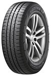 Hankook Vantra LT RA 18 215 R14C 112/110Q