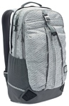 Burton Echo 25 grey (gray heather diamond)