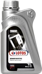 Lotos SEMISYNTETIC SL /CF 10W-40 1л