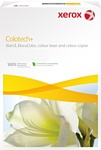 Xerox Colotech Plus Silk Coated A3 (210 г/м2) (003R90365)