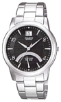 Casio BEM-104D-1A