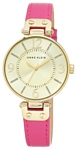 Anne Klein 9168CHPK