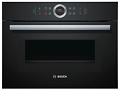 Bosch CMG633BB1