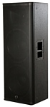 Invotone DSX215A