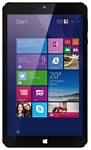 Prestigio MultiPad PMP881TE 3G Prestigio MultiPad PMP881TE 3G