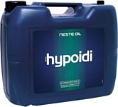Neste Oil Hypoidi S 75W-90 GL-5 20л