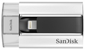 Sandisk iXpand 16GB