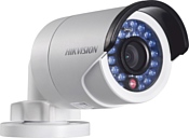 Hikvision DS-2CD2042WD-I