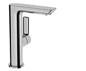 Hansa Ligna 55352203