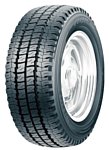 Kormoran Vanpro B2 225/70 R15C 112/110R