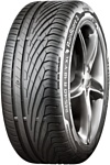 Uniroyal RainSport 3 SUV 255/50 R19 107Y