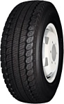 Нижнекамскшина NU-301 275/70 R22.5 148/145J