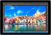 Microsoft Surface Pro 4 i5 8Gb 256Gb Microsoft Surface Pro 4 i5 8Gb 256Gb