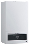 Buderus Logamax U072-35 Buderus Logamax U072-35