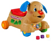 Fisher-Price Y3490