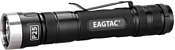 EagleTac P25LC2 XM-L2 U2