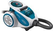 Hoover TXP 1520 011