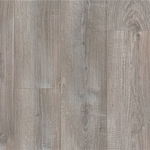 Pergo Original Excellence Chalked Grey Oak (L0208-01812)