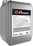 G-Energy G-Profi GT 10W-40 20л