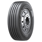 Hankook Smart Flex AH31 315/80 R22.5 156/150L