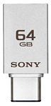 Sony USM64CA1