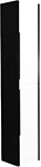 Santek Шкаф-колонна Рандеву венге (1.WH50.1.493)