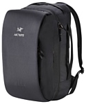 Arcteryx Blade 28 black