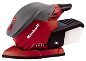 Einhell TE-OS 1320