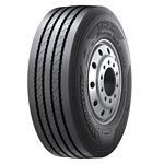 Hankook TH22 265/70 R19.5 143/141J