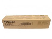 Аналог Toshiba T-3520E