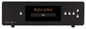 Roksan BLAK CD Player