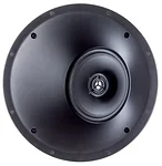 Paradigm CI Home H65-A