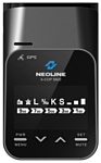Neoline X-COP 5600