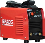 Brado ARC-200