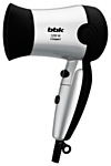 BBK BHD1203