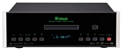 McIntosh MVP901