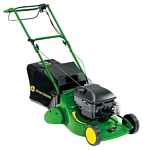 John Deere R43RS