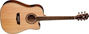 Washburn WD10SCE