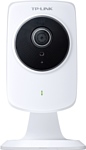 TP-Link NC230 TP-Link NC230