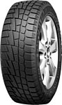 Cordiant Winter Drive 205/65 R16 94T