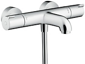 Hansgrohe Ecostat 1001 CL 13201000