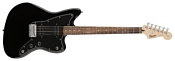 Squier Affinity Series Jazzmaster HH