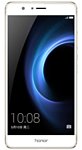Huawei Honor V8 32Gb (KNT-TL10) Huawei Honor V8 32Gb (KNT-TL10)